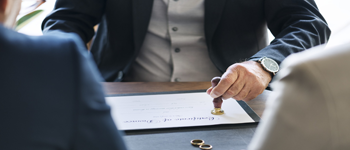Family Law